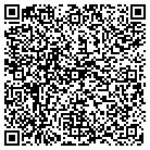 QR code with Tony's Cabinets & Trim Inc contacts