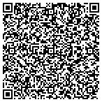 QR code with Universal Studios Home Entertainment LLC contacts