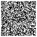 QR code with Southern Mantel Works contacts