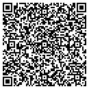 QR code with Time Base Corp contacts