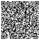 QR code with Woodcraft Specialties CO contacts