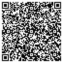QR code with Carpet Repair Experts contacts