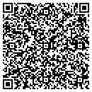 QR code with Pubupgrade.com contacts