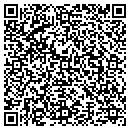 QR code with Seating Specialties contacts