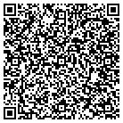 QR code with SmartBar Products contacts