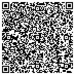 QR code with Southern Seating Inc contacts