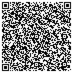QR code with Bender Mattress Factory & Futon Sleepshop contacts