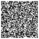 QR code with Blissliving Inc contacts