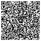 QR code with Jeanne R Mc Ginty Insurance contacts