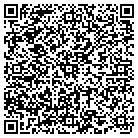 QR code with Brand name mattress gallery contacts
