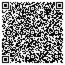 QR code with Cardis contacts