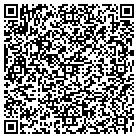 QR code with Carpahomegoods Inc contacts