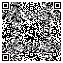 QR code with Beanery contacts