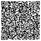 QR code with Dallas Linens, Inc contacts