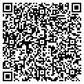 QR code with Dial A Mattress contacts