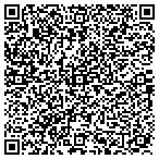 QR code with Discount Bedding Company, LLC contacts