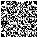 QR code with Tampa Bay Jaw Surgery contacts