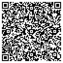 QR code with DQ Perfection Inc contacts