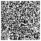 QR code with Dream House Interiors contacts