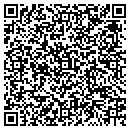 QR code with Ergomotion Inc contacts