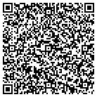 QR code with Empty Cafi Production Studio contacts