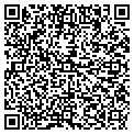 QR code with George E Daniels contacts