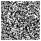 QR code with Illionis Sleet Products Inc contacts