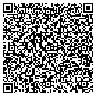 QR code with Innova Sleep Systems contacts