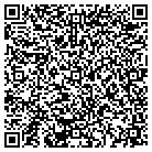 QR code with Institutional Contract Sales Inc contacts