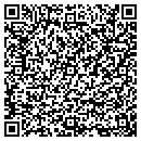 QR code with Leamon L Wright contacts
