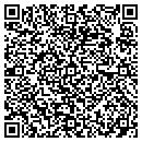 QR code with Man Mattress Man contacts