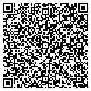 QR code with Mark Hisle Inc contacts