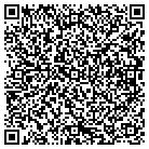 QR code with Mattress & Futon Outlet contacts