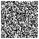 QR code with Ash Flat Police Department contacts