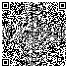 QR code with Bleau Grotto Condominium Assoc contacts