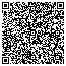 QR code with Mbc Mobile Inc contacts