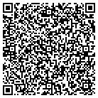 QR code with Brians Carpet & Coml Flrg contacts