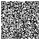QR code with Plover Organic contacts