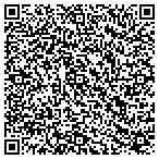 QR code with Quality Time Custom Fit Linens contacts