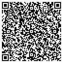 QR code with Peoples Quality Cares contacts