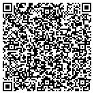 QR code with Snooze City Designs LLC contacts