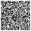 QR code with Sofa Bed CO contacts