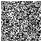 QR code with Springtime Bedding Corp contacts