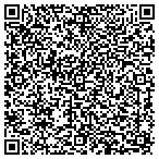 QR code with Sterling Bedding of Huntersville contacts
