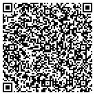 QR code with Walk About Computers Inc contacts