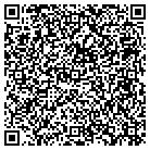 QR code with TheBoysDepot contacts