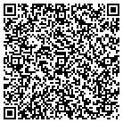 QR code with McManus Elite Printing Sales contacts