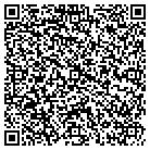 QR code with Countywide Title Service contacts