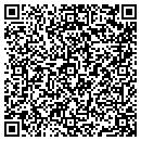 QR code with Wallbeds N More contacts
