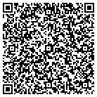 QR code with World E-Buy International Limited contacts